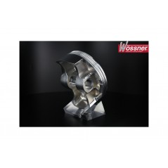 WOSSNER Piston forjado 8665 1093795003