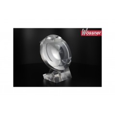 WOSSNER Forged piston 8665 1093795003