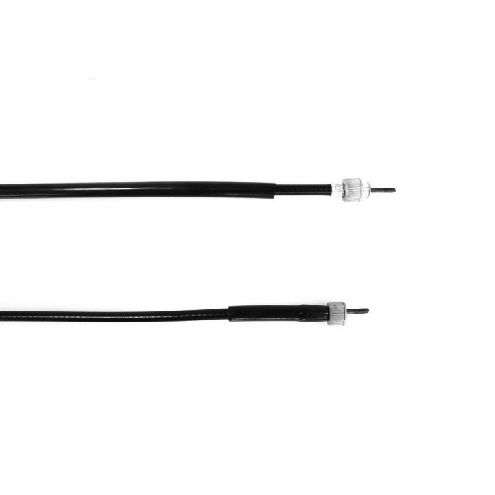 V PARTS CABLE, SPEDOMETER, ODOMETER 18216