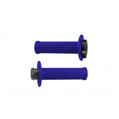 UFO offroad motorcycle grips LOCK ON 1121011002VAR