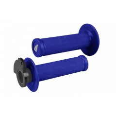 UFO Puños de moto offroad LOCK ON 1121011002VAR