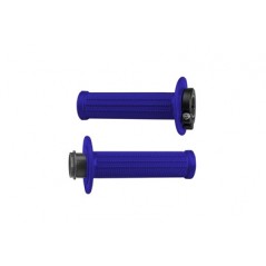 UFO offroad motorcycle grips LOCK ON 1121011002VAR