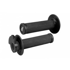 UFO Puños de moto offroad LOCK ON 1121011002VAR