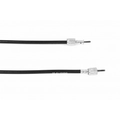 Cable, spedometer, odometer