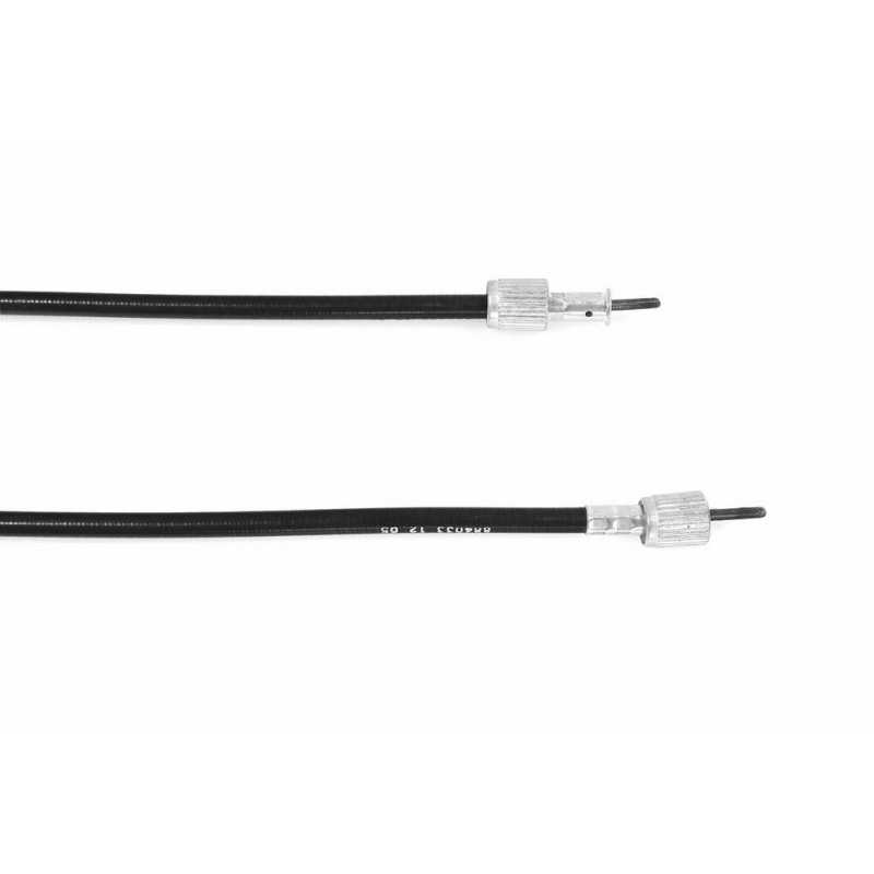Cable, spedometer, odometer