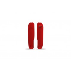 UFO fork protectors 1121449003VAR