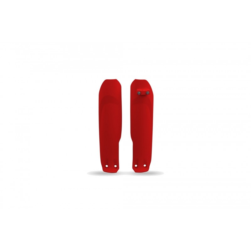 UFO fork protectors 1121449003VAR