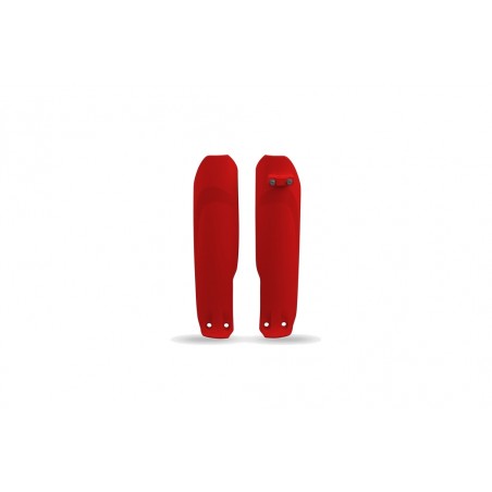 UFO Protectores de horquilla 1121449003VAR