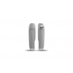 UFO fork protectors 1121449003VAR