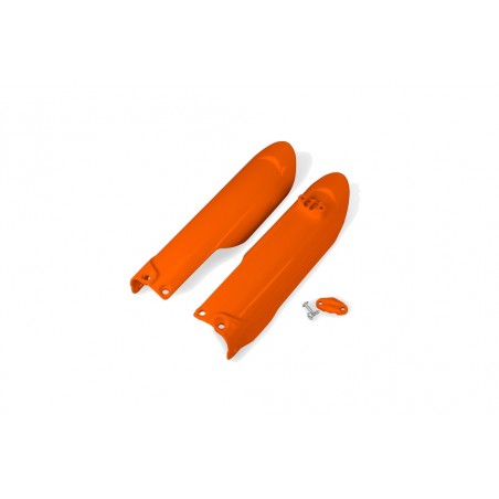UFO fork protectors 1121451003VAR