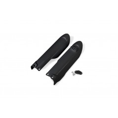 UFO Protectores de horquilla 1121452001VAR