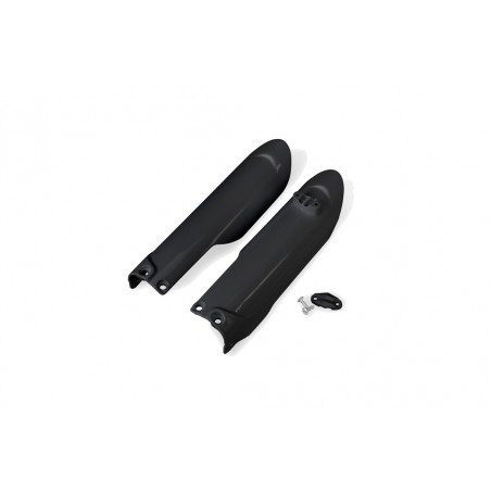 UFO fork protectors 1121452001VAR