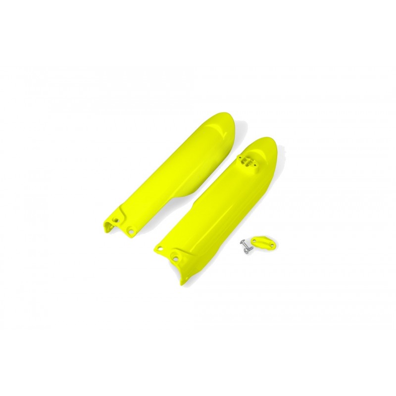 UFO fork protectors 1121452001VAR