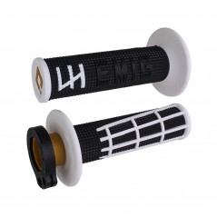 ODI offroad motorcycle grips EMIG 2.0 V2 LOCK ON 1121732007VAR