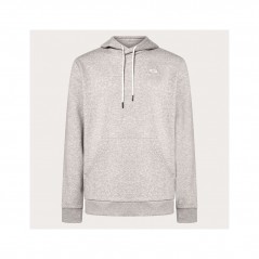 OAKLEY SUDADERA CON CAPUCHA RELAX PULLOVER 2.0 8008890008VAR