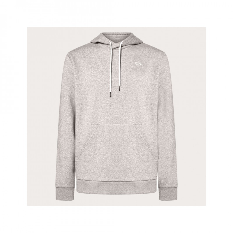 OAKLEY HOODIE RELAX PULLOVER 2.0 8008890008VAR