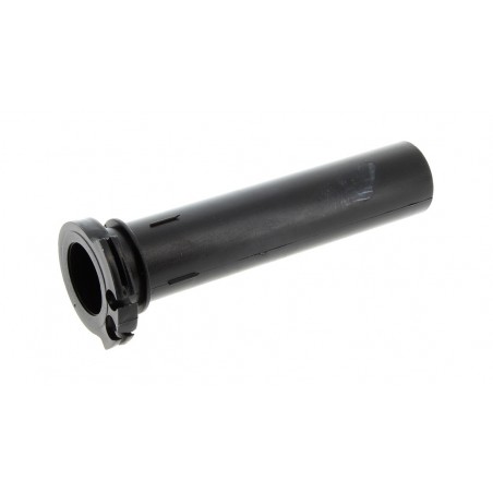 BIHR Gas rod 875043