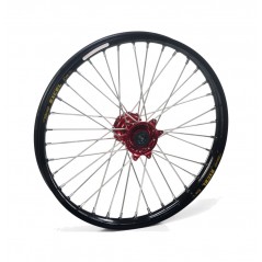 HAAN WHEELS RUEDA DELANTERA 21X2.15 TL 435002164101VAR