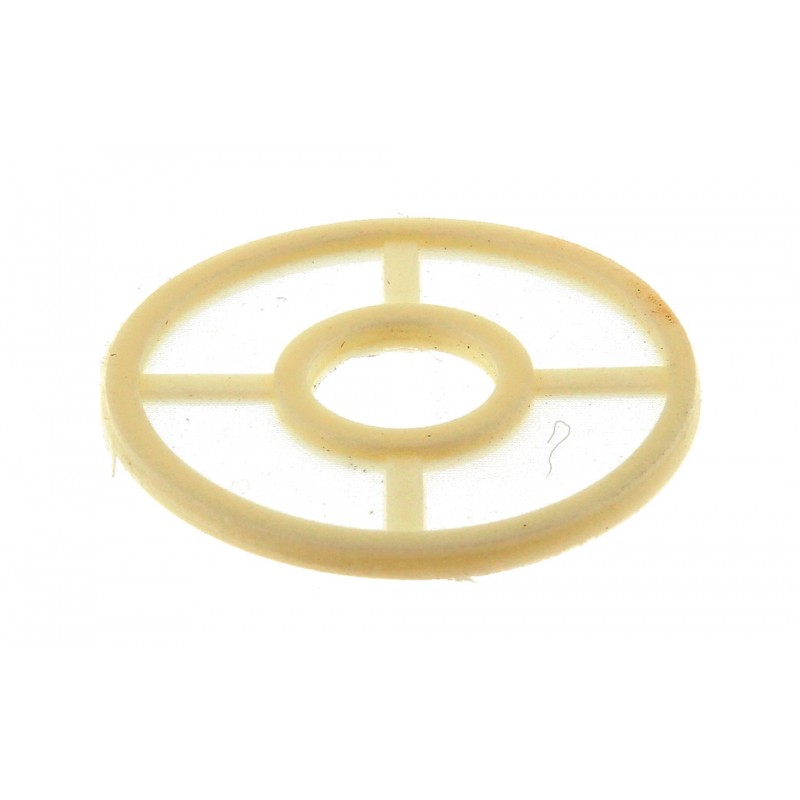 BIHR FILTER, GASOLINE DELL'ORTO SHA 15 MM 820029