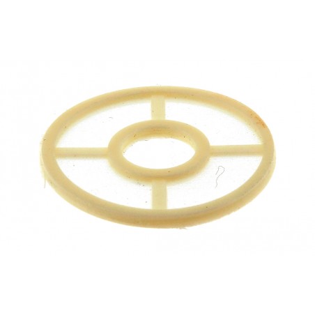 BIHR FILTER, GASOLINE DELL'ORTO SHA 15 MM 820029