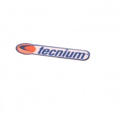 TECNIUM ADHESIVO 65X15 MM 1103474