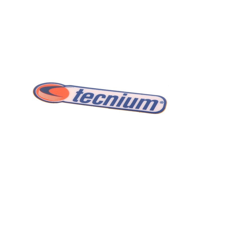 TECNIUM ADHESIVO 65X15 MM 1103474