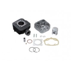 TOP PERFORMANCES Iron complete cylinder kit 1018415