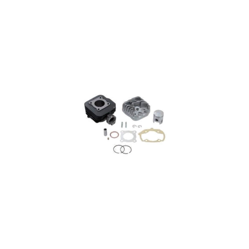 TOP PERFORMANCES Iron complete cylinder kit 1018415