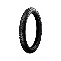 HEIDENAU Front motorcycle cover tire K60 SCOUT 90/90-21 M/C 54T TL M+S 9004776
