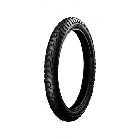 HEIDENAU Neumatico cubierta moto delantero K60 SCOUT 90/90-21 M/C 54T TL M+S 9004776