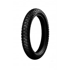 HEIDENAU Front motorcycle cover tire K60 SCOUT 110/80 B 19 M/C 59T TL M+S 9004777