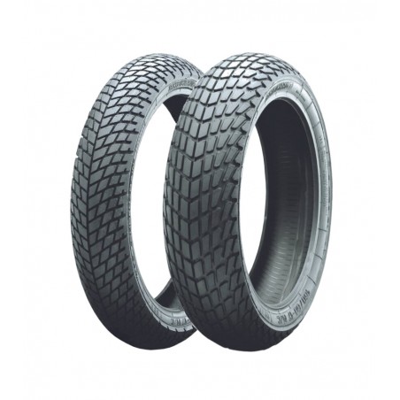 HEIDENAU rear motorcycle tire K73 160/60-17 M/C 69H TL 9006448