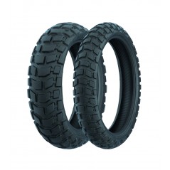 HEIDENAU Front motorcycle tire cover K60 RANGER 90/90-21 M/C 54R TL 9006463