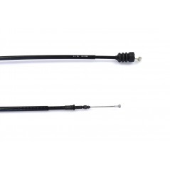 V PARTS Cable de sirga embrague 17627