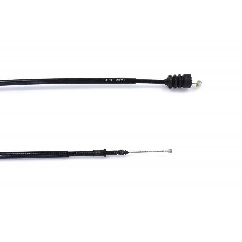 V PARTS Cable de sirga embrague 17627