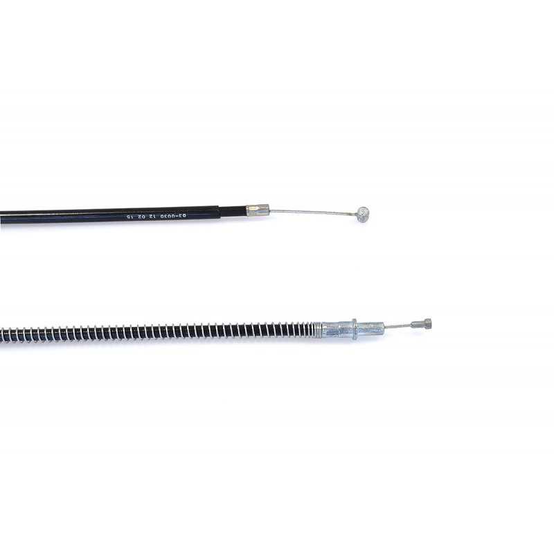 Cable, clutch  20´´(50cm) Super B TB-1914