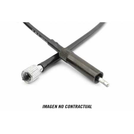 V PARTS Cable sirga cuentakilometros tacometro 196SP