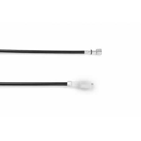 Cable, odometer kilometer count