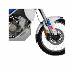 PUIG Front mudguard for motorcycle 21640