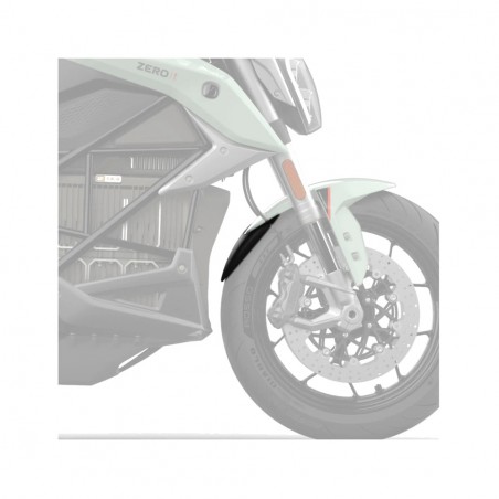 PUIG Front mudguard for motorcycle 21644