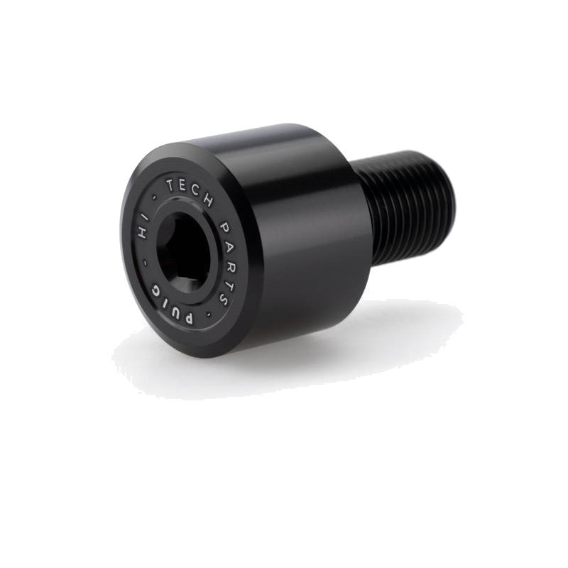PUIG Adaptador retrovisor lado derecho e izquierdo 21459