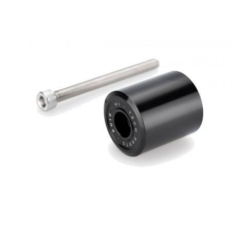 PUIG rear view mirror adapter for motorcycle 21178