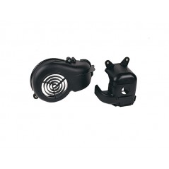 TOP PERFORMANCES TAPA MOTOR MINARELLI VERTICAL 1018424