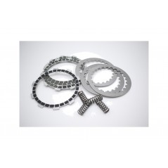 B1 complete clutch AM6 1020305