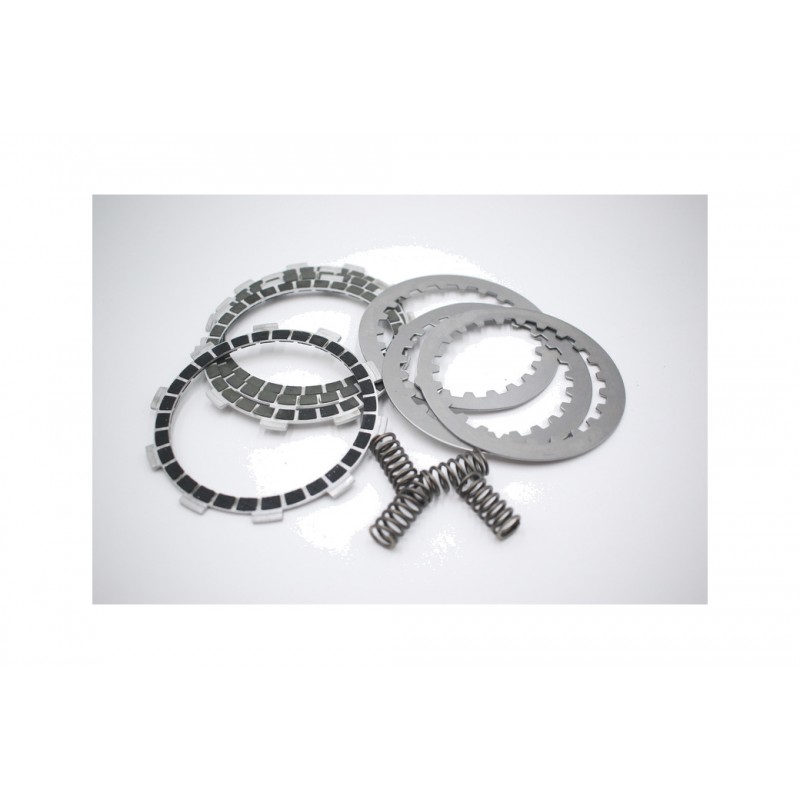 B1 complete clutch AM6 1020305