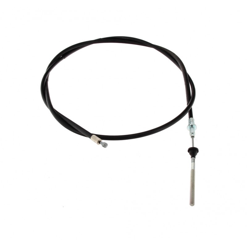 TECNIUM Cable de freno trasero 1047683