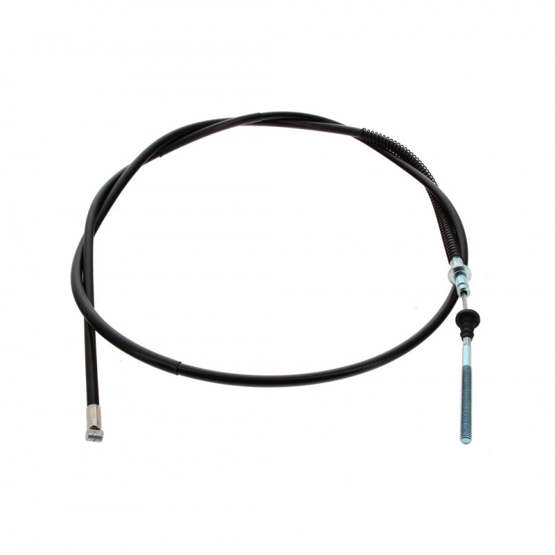 TECNIUM rear brake cable 1047684