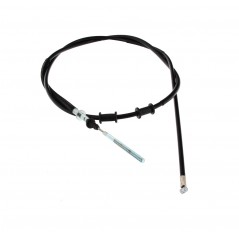 TECNIUM Cable de freno trasero STUNT 1047686