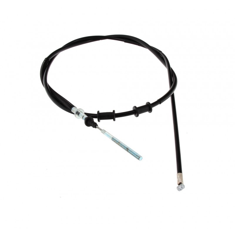 TECNIUM Cable de freno trasero STUNT 1047686