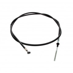 TECNIUM rear brake cable 1047688